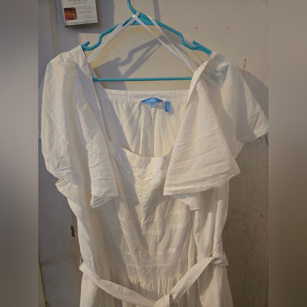 COPY - Dress